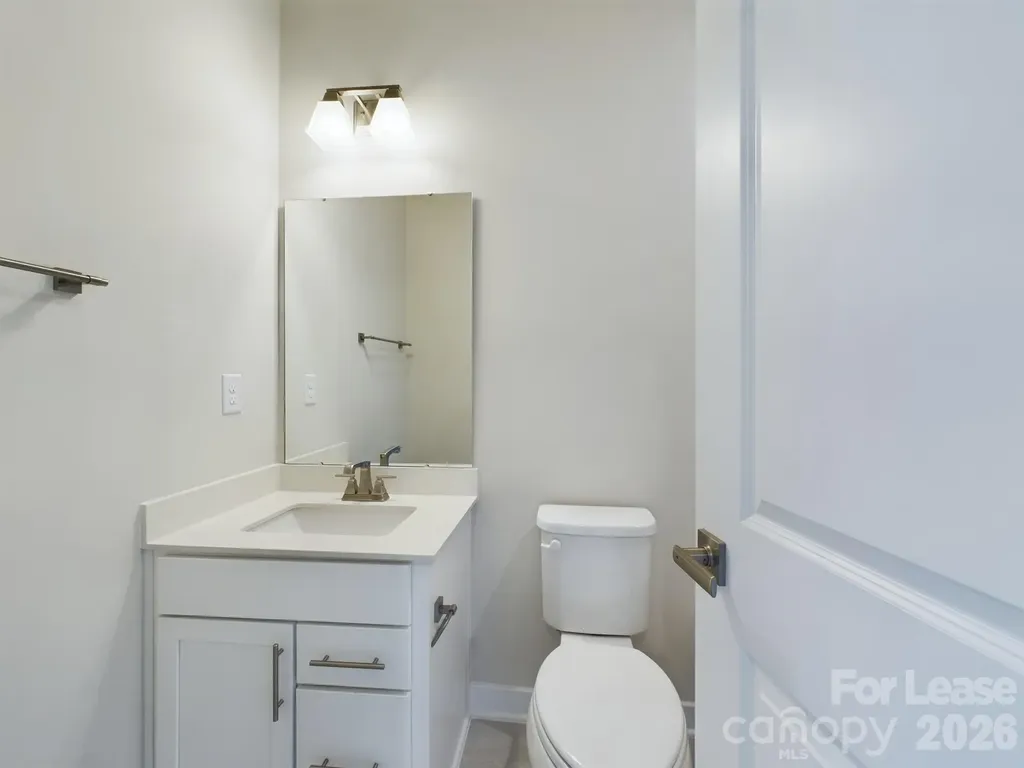 3046 Terroir Lane Charlotte NC 28217
