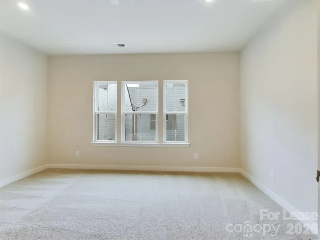 3046 Terroir Lane Charlotte NC 28217