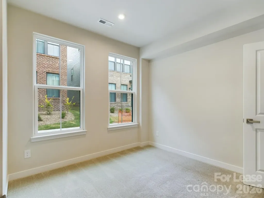 3046 Terroir Lane Charlotte NC 28217