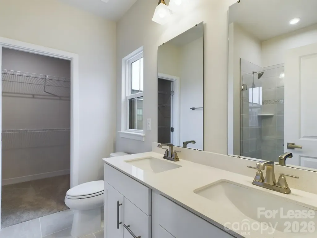 3046 Terroir Lane Charlotte NC 28217