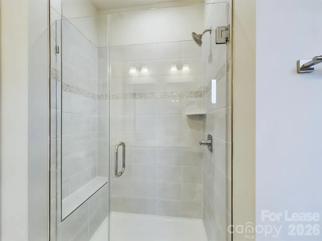 3046 Terroir Lane Charlotte NC 28217