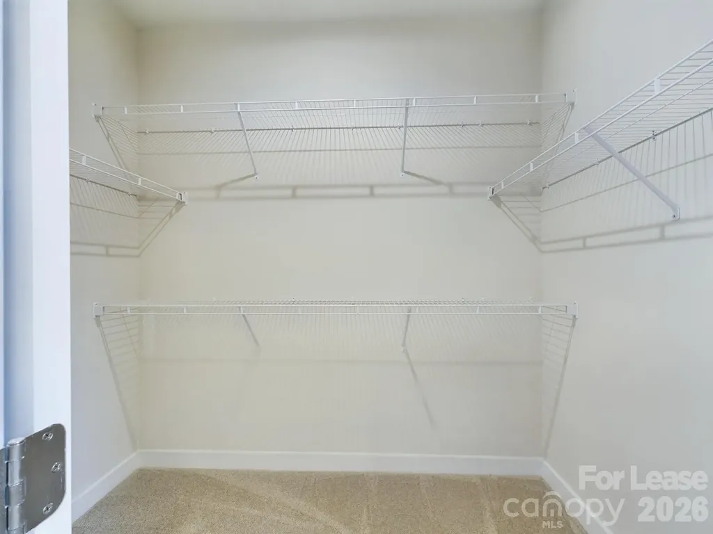 3046 Terroir Lane Charlotte NC 28217