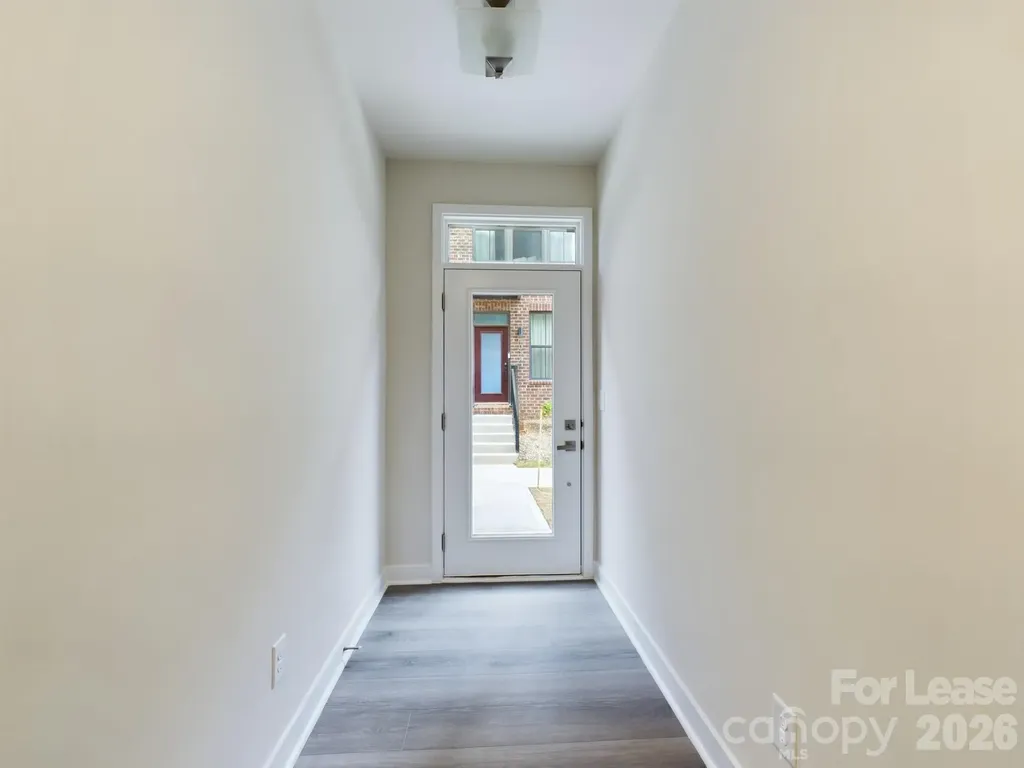 3046 Terroir Lane Charlotte NC 28217