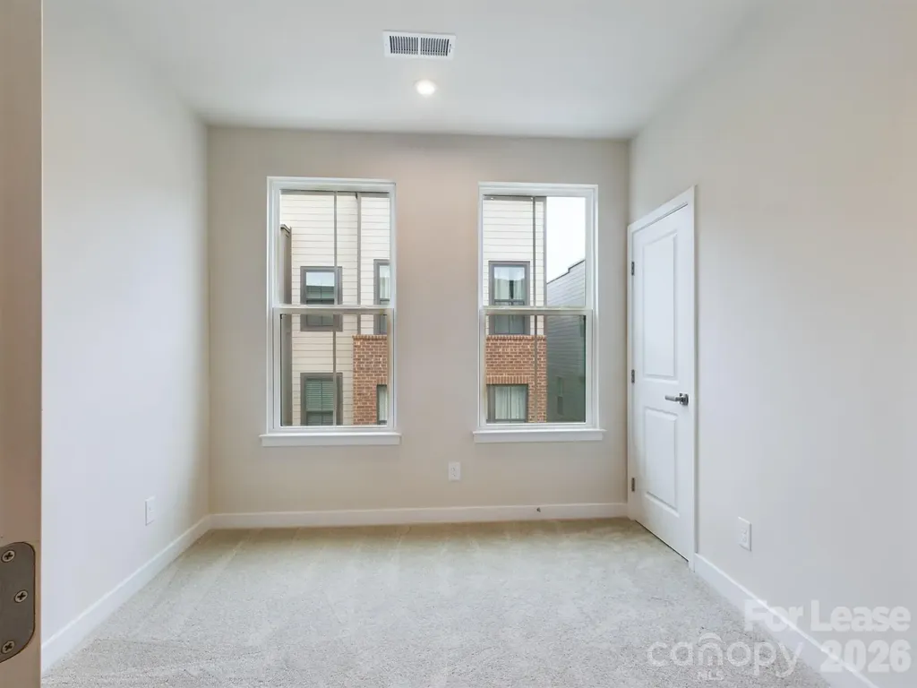 3046 Terroir Lane Charlotte NC 28217