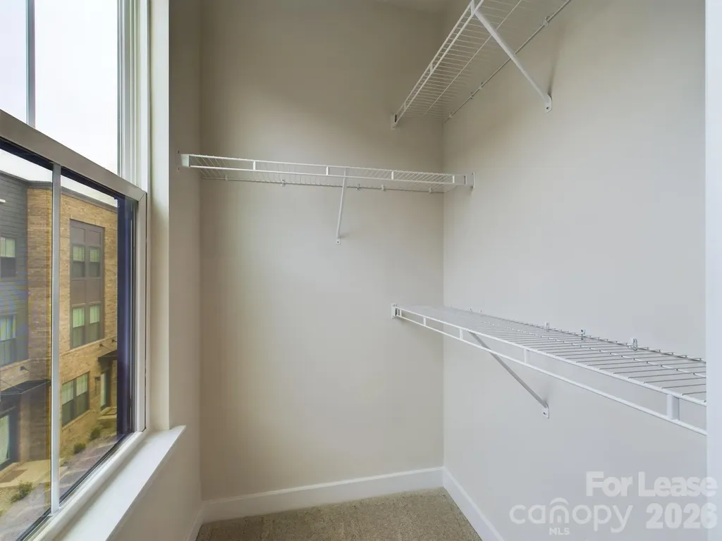 3046 Terroir Lane Charlotte NC 28217