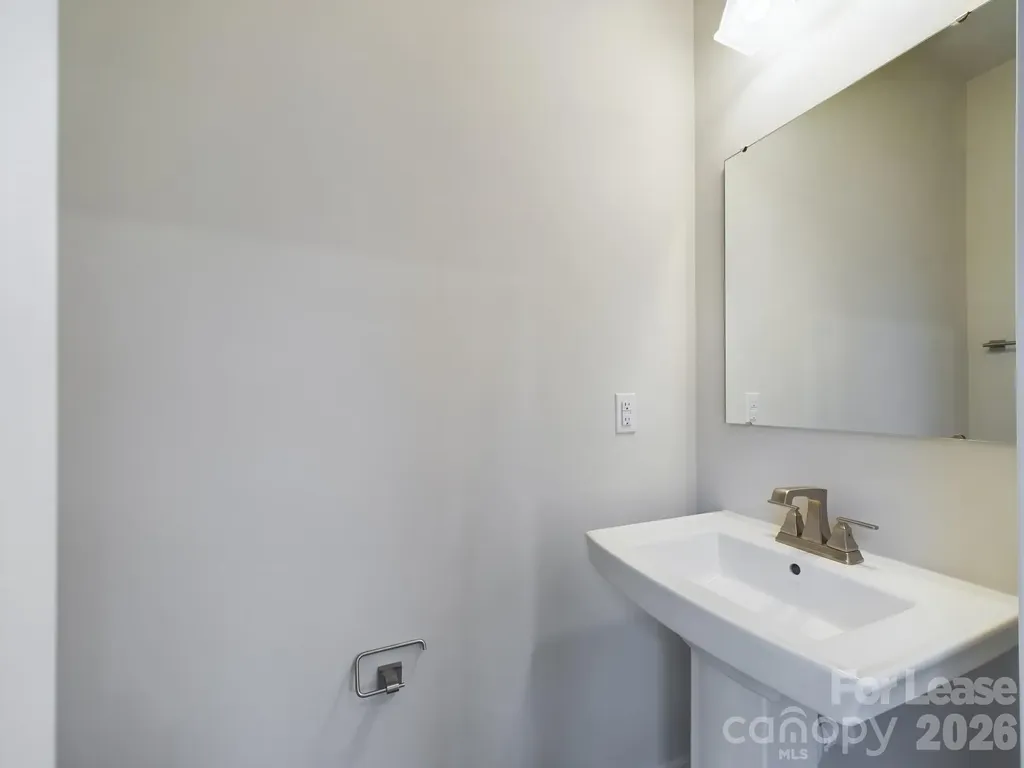 3046 Terroir Lane Charlotte NC 28217