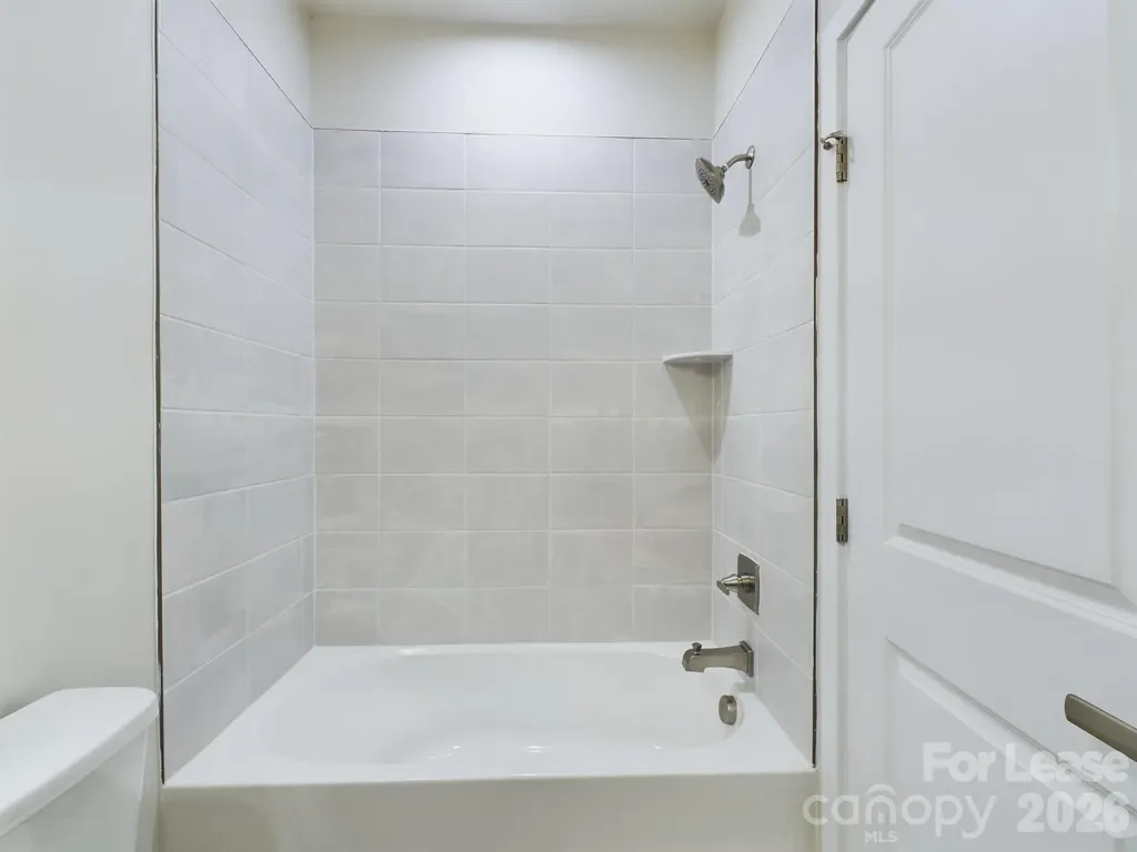 3046 Terroir Lane Charlotte NC 28217