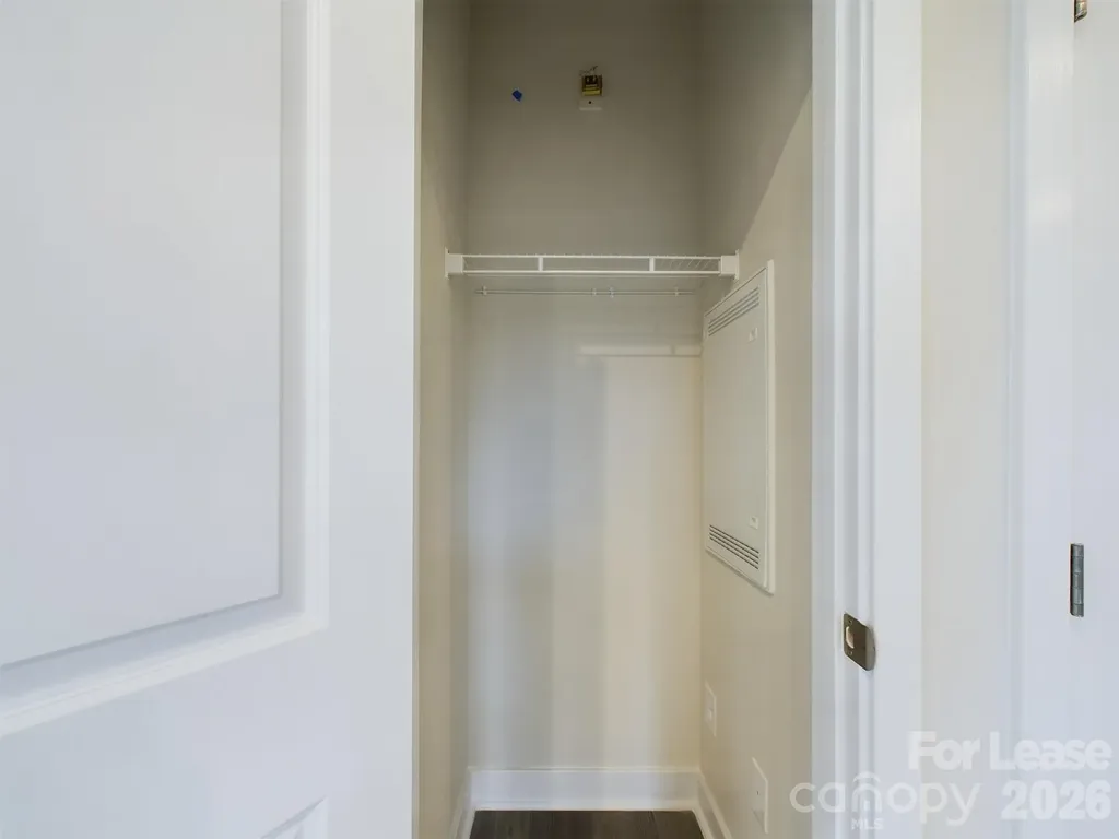 3046 Terroir Lane Charlotte NC 28217