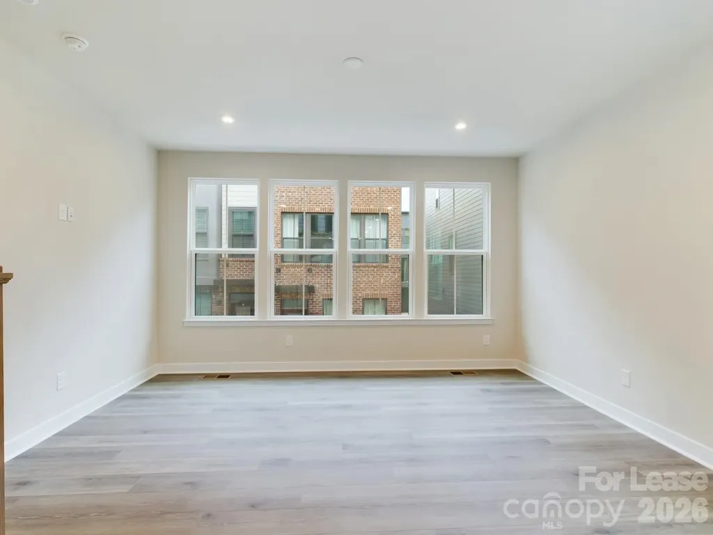3046 Terroir Lane Charlotte NC 28217