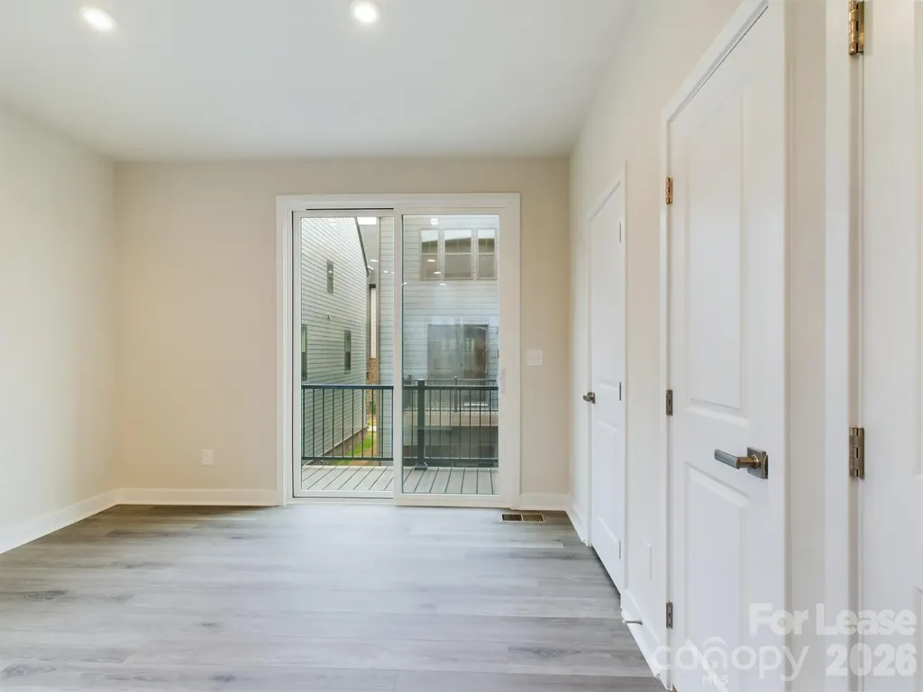 3046 Terroir Lane Charlotte NC 28217