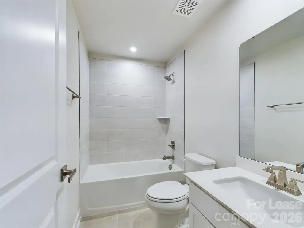 3046 Terroir Lane Charlotte NC 28217
