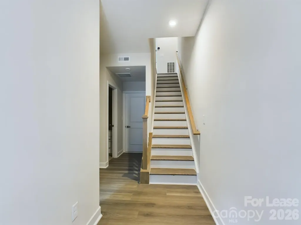3046 Terroir Lane Charlotte NC 28217