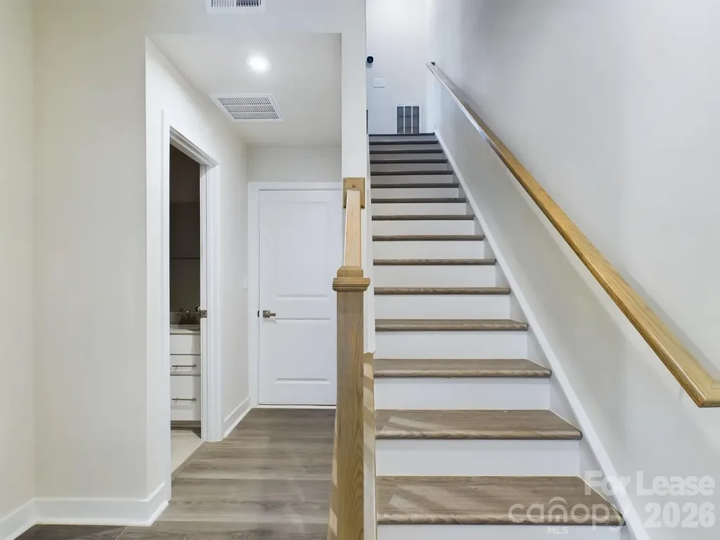3046 Terroir Lane Charlotte NC 28217