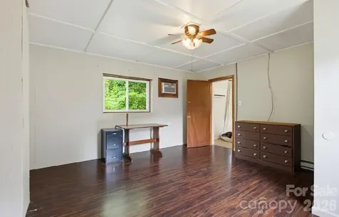 2541 Dellwood Road Waynesville NC 28786