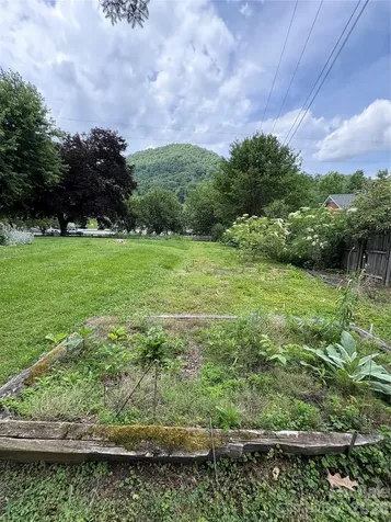 2541 Dellwood Road Waynesville NC 28786