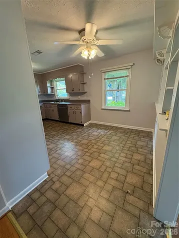 2541 Dellwood Road Waynesville NC 28786