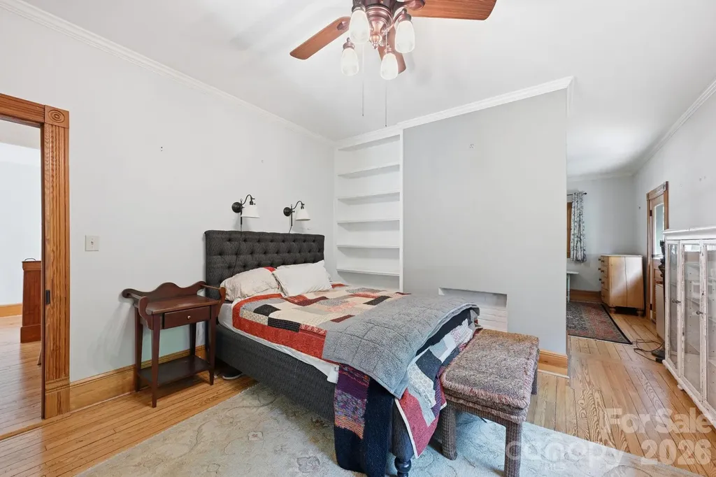 519 South Street Davidson NC 28036