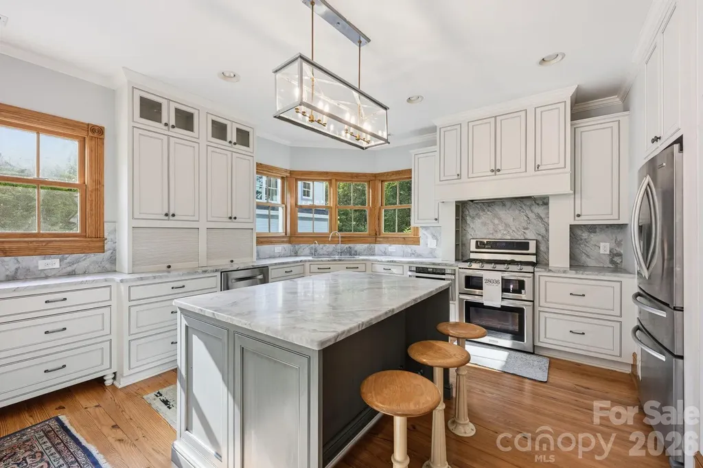 519 South Street Davidson NC 28036