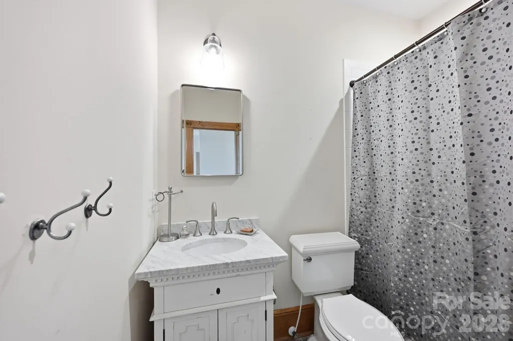 519 South Street Davidson NC 28036