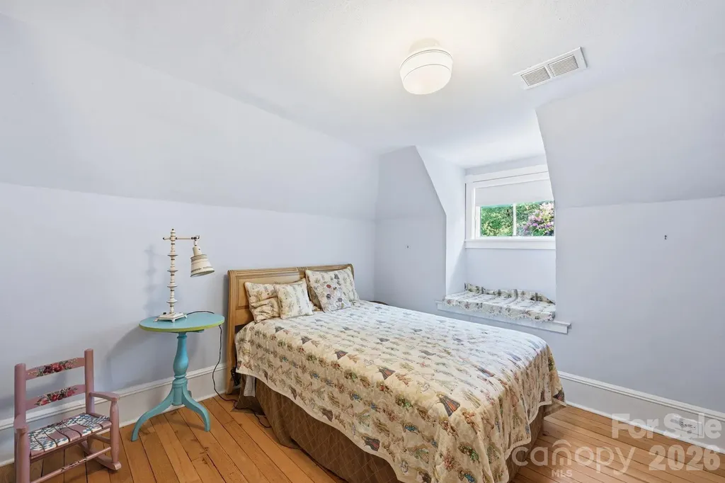 519 South Street Davidson NC 28036