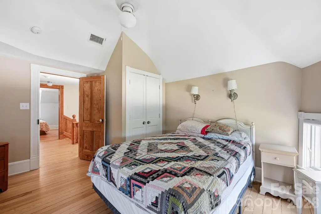 519 South Street Davidson NC 28036