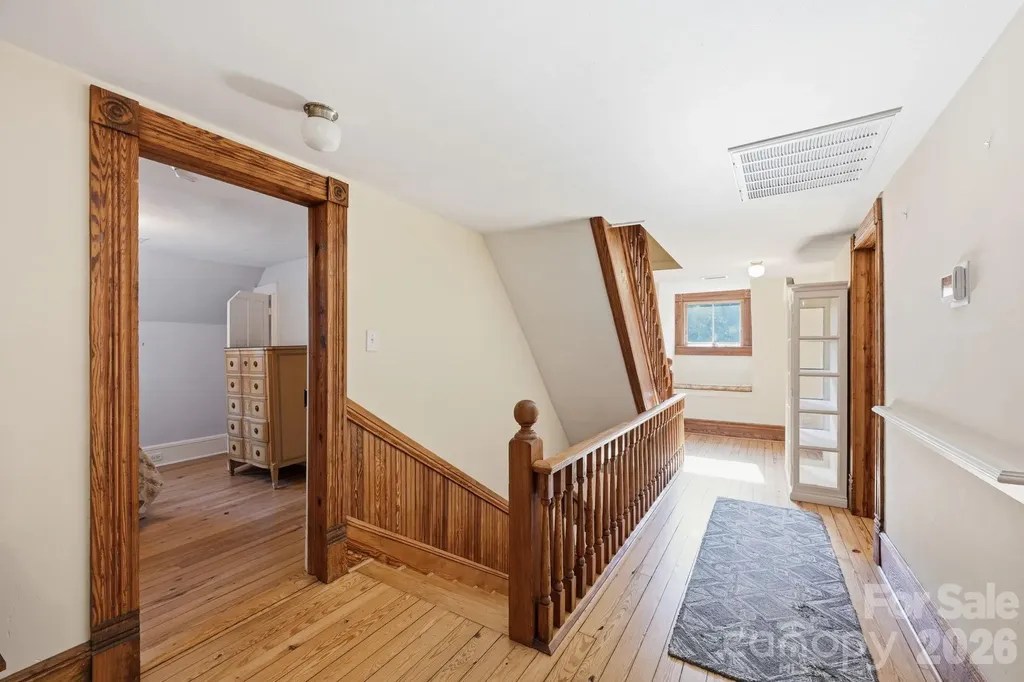 519 South Street Davidson NC 28036