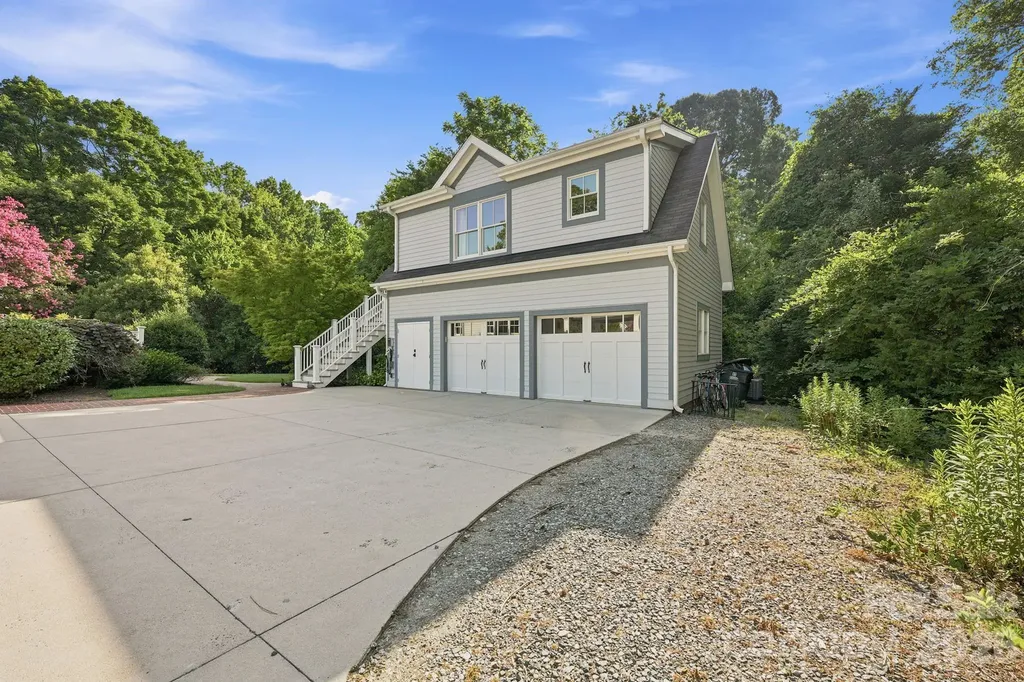 519 South Street Davidson NC 28036