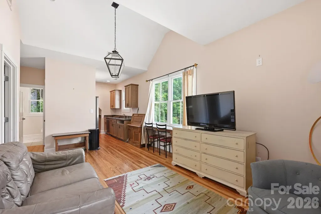 519 South Street Davidson NC 28036
