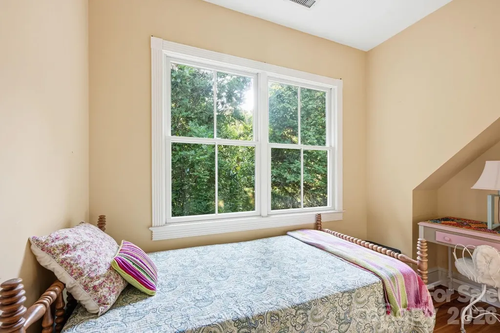 519 South Street Davidson NC 28036