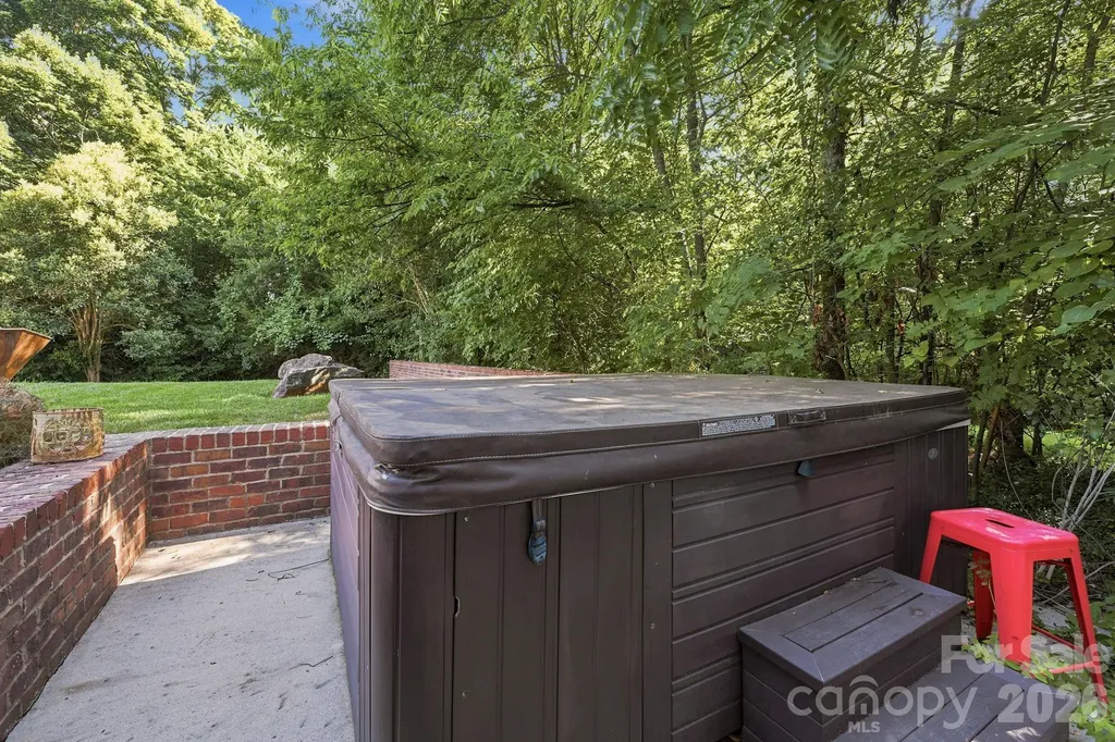 519 South Street Davidson NC 28036