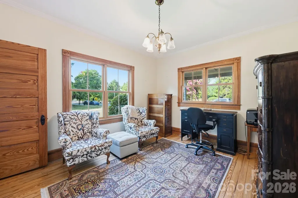 519 South Street Davidson NC 28036