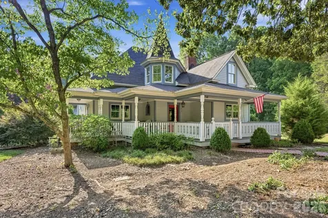 519 South Street Davidson NC 28036