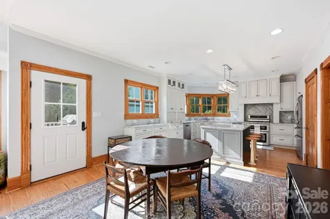519 South Street Davidson NC 28036