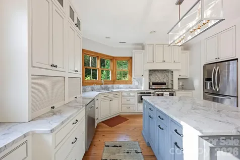 519 South Street Davidson NC 28036