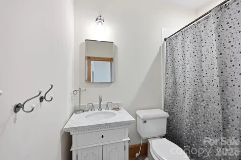 519 South Street Davidson NC 28036