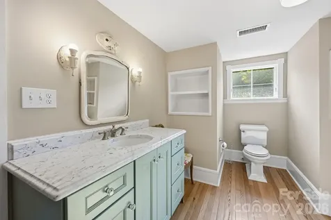 519 South Street Davidson NC 28036