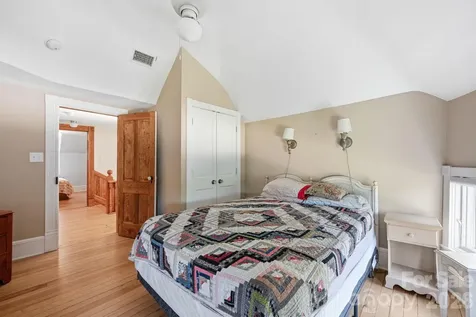 519 South Street Davidson NC 28036