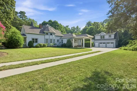 519 South Street Davidson NC 28036