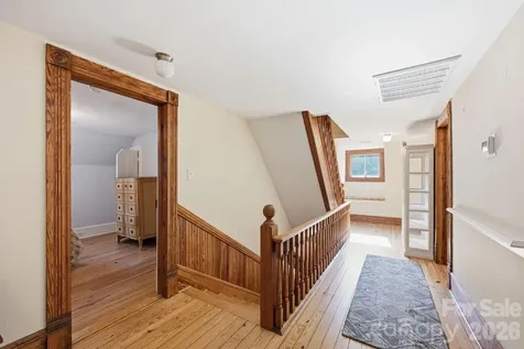519 South Street Davidson NC 28036