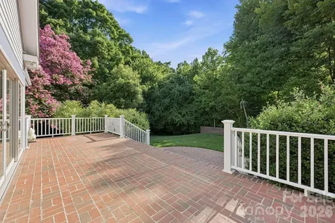 519 South Street Davidson NC 28036