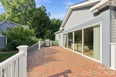 519 South Street Davidson NC 28036