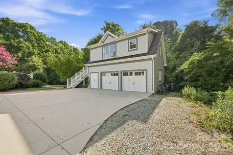 519 South Street Davidson NC 28036