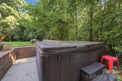 519 South Street Davidson NC 28036