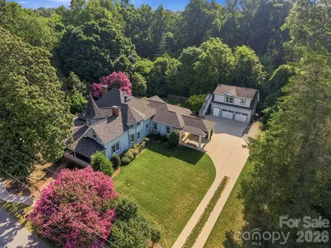 519 South Street Davidson NC 28036