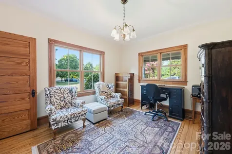 519 South Street Davidson NC 28036