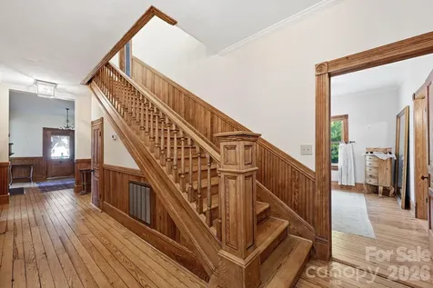 519 South Street Davidson NC 28036