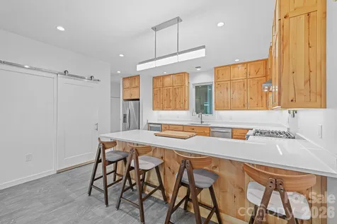 337 Leatherbreeches Drive Tuckasegee NC 28783