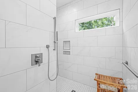 337 Leatherbreeches Drive Tuckasegee NC 28783