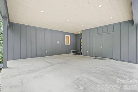 337 Leatherbreeches Drive Tuckasegee NC 28783