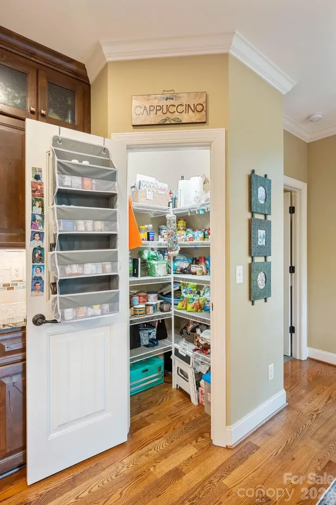 708 Cedar Hill Drive Shelby NC 28152